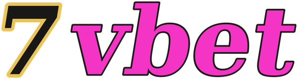 7vbet logo