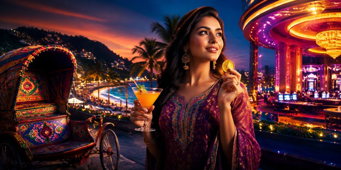 7vbet স্কেলেটন বেট
