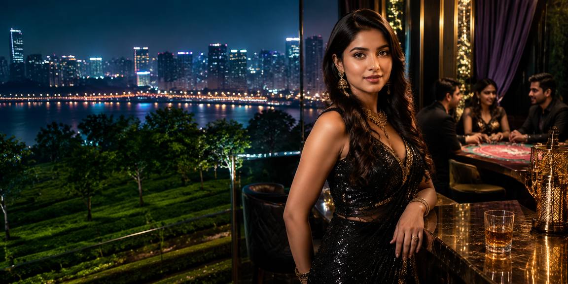 7vbet ক্রিকেট বাজি মার্কেট